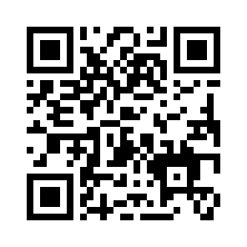 QR Code for 3JSRjTGpF9zqZy3mLrugadCSTiXCEJhcae