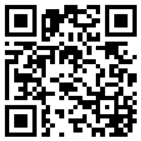 QR Code for 3JSRsQk6tRgaoPpprVTHF9fNa7XKyLJr2E