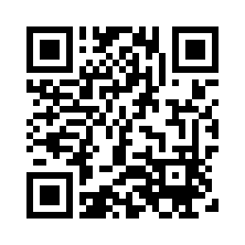 QR Code for 3JSS2RyuN8CVdyK3DEZ2NbnfQx8WMoou8r
