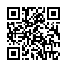 QR Code for 3JSS3uztWatY5kaqPSXABdJ3QDRQ67Jyx3