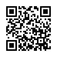 QR Code for 3JSS4F59AzSfdB7eemnEUPcS7mwdpu2tbp
