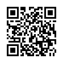 QR Code for 3JSS5tMEvHvwY69C84CnURd2KafhsH6P2z