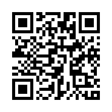 QR Code for 3JSS733MLEt7GU4qumJwRhypcdzLfsCcee