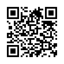 QR Code for 3JSSEbzg1eaFxCypF6fqhHaKj8UJMcKGA6