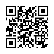 QR Code for 3JSSFQabpGsrPtXcpdXQJ4LfVXR4GuWL23