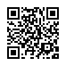 QR Code for 3JSSGQiXr5PrKUB4QToCWSM6MFo1T7d8ZK