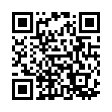 QR Code for 3JSSL6UXDwRwpZmshLqefohutm2rASPjU2