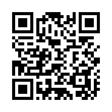 QR Code for 3JSSNcQVdvxKvDpiPq5Gf7P7d7w6ZeLXLB