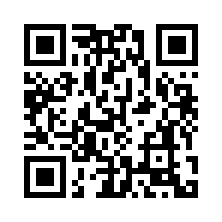QR Code for 3JSSY7L46LL5kSSn4a42H5cfzK6a7rFRJU