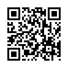 QR Code for 3JSSYwoo6tAfPDcPtBo2f9dJL5gGRpJe9i
