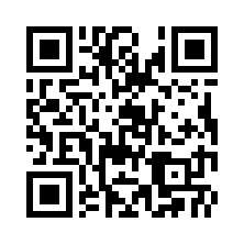QR Code for 3JSSaFyrwVveFiEJd2dyE2RMzfVR48JfTw