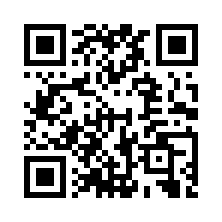 QR Code for 3JSSiujG2qtNDUCF9zteBoXEXNigadQnu1