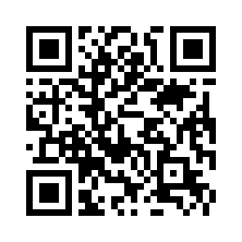 QR Code for 3JSSnS17oVFvmQ9TMhCT4iwBJDWAm2vcck