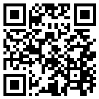 QR Code for 3JSSoyorPPBxXaKeWms66ch5oW6iPuYeGL