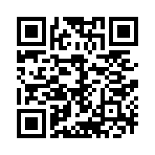 QR Code for 3JSSq7HyF9dcc37pwUBxeebnt4gxjwKDQA