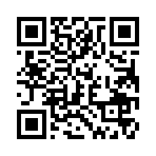 QR Code for 3JSSrEitC9vStLF62T8C8mjbCbJqBkVPJh