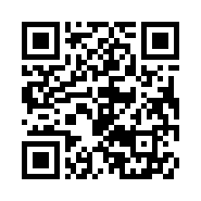 QR Code for 3JSSrztdAncdtkpogps3penp4wmn6f7C4q