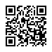 QR Code for 3JSSsjwFkeG6gbyPLdTjiATedM9HSN3SZs