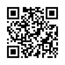QR Code for 3JST1hRFewYDx34txfZMLsH2V1dqpdq6DP