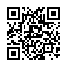 QR Code for 3JST62VNtbPdGjbvxitu2MB7Fnvc7kQVQ4