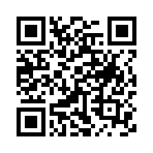 QR Code for 3JSTA9CnqfW1DKfcnb42YJ9mFxqmfYU6VB