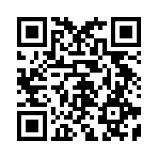 QR Code for 3JSTCdGxr2QHgZhEcHutLbb952n2P3d89b