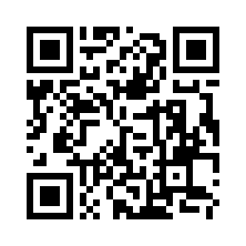 QR Code for 3JSTCyRueym5q2nuuaZyVXMBBLdseVgE75