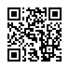 QR Code for 3JSTDKJQj8SBTrD38bezrtb4WD66rDhg2a