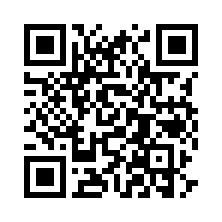 QR Code for 3JSTE2GjAmutSWhfBo8etvnFGaWtvGRCfT