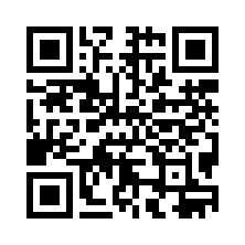 QR Code for 3JSTKgrNArG1eCX1qAYfp6jCgn3vpyKa9e