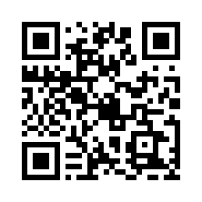 QR Code for 3JSTKtzaEcWmwJ5RR3Gi4nVVenqFEPZvLR