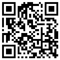 QR Code for 3JSTNM9ex2GDdESrFtuTedS4zg1HMyrvFm