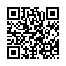 QR Code for 3JSTSxxPUe6XDPmhaco574qeQZ9R6PEdZV