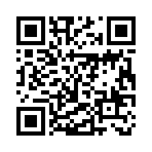 QR Code for 3JSTVxNqTYPvoYaNAVFCFsB2xXzQk7GFiL
