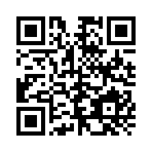 QR Code for 3JSTWDSpB1KxBC2pFW7BYWb1jHtxizfugc