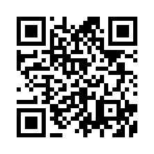 QR Code for 3JSTauWEgEMLuoSLddwansJBfV7RnRtXcX