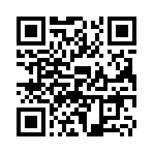 QR Code for 3JSTfhDj5XVHPNvhxJS1FpWHJbMXLFrFMt