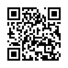 QR Code for 3JSTg57DXaSuyMN3zBBLacRc2iAr88tcZX