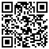 QR Code for 3JSTh3JFkm1dN5Gt3XEcYXHg71jFEq15yu