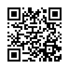 QR Code for 3JSThQBoLV7k1DsF8wpvnFd4pKZuvgkdMw