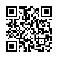 QR Code for 3JSTiWkECVmXdGDc5WTWFTBBJy8LEMpQFn