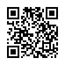 QR Code for 3JSTmCMYhMyM4bscf53bEEMoaxwMPy9ebq