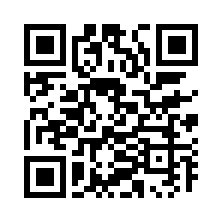 QR Code for 3JSTta2DBACZyceSTVnVShpZ4KC28zSM6E
