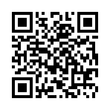 QR Code for 3JSTxLeq435bLmQM5HFuoaGSt2qtnsrupA