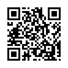 QR Code for 3JSTxhVgB3q198KHTbW2CFnfiBGU8P2UUF