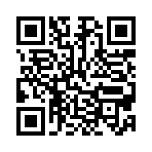 QR Code for 3JSTzfd7wH6sARPYbeeJ35e7SQXnnYEHhw