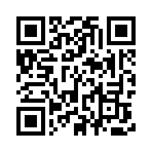 QR Code for 3JSUBDg9VGJM76kh6RpwJdJe5f8TAM5Y4r
