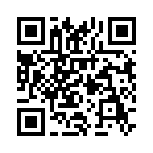 QR Code for 3JSUBZnqVR9EBtoGCvPn9u8dydK844WceF
