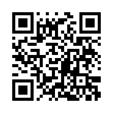 QR Code for 3JSUBdrJc7HQ3TZe27uaSyh38835ScCRG8