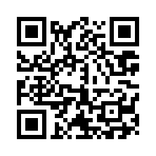 QR Code for 3JSUDbG7RcbpccTvDQdR6syc1pFoRqbVaD